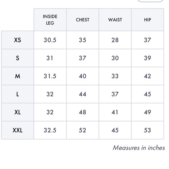 Hanna Andersson Dog Tee Pet John XS - Picture 6 of 6